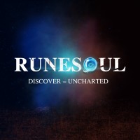 Runesoul logo - Similar company to Innaway Pte Ltd