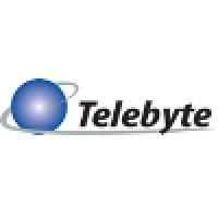 Telebyte Inc. logo - Similar company to Keyleerkart