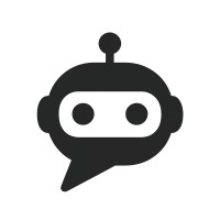 ELIVA AI logo - Similar company to Generis Publishing