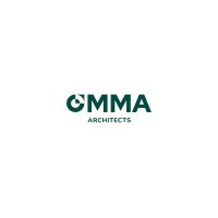 OMMA Architects logo - Similar company to Infinite Nexus
