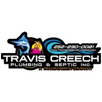 Travis Creech Plumbing