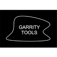 Garrity Tools logo - Similar company to Beam Paints