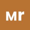 Maarshiil logo - Similar company to Goodir Technology