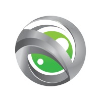 STORMBEE - BEEMOBILE logo - Similar company to Orbit Gt (Part Of Bentley Systems Inc)