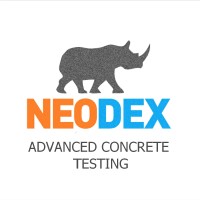 NEODEX logo - Similar company to Betra Manufacturing