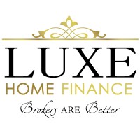 LUXE Home Finance powered by Loan Factory NMLS 320841, Frank Turner NMLS 920316 logo - Similar company to Avocado Finance