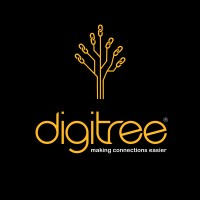 digitree_me logo - Similar company to Digitea