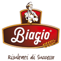 BIAGIO-Industria, SA logo - Similar company to Utensílios E Equipamentos De Cozinha Para Profissionais