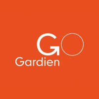 Gardien Group logo - Similar company to Gardien