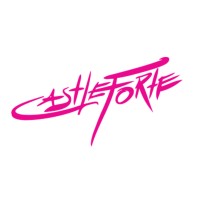 Castleforte Creative
