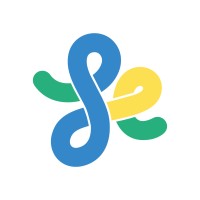 Sigo Esporte logo - Similar company to O Melhor Do Futebol