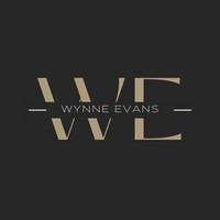 WYNNE EVANS LTD logo - Similar company to Entertainment Focus