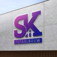 SK Totaalbouw logo - Similar company to Abb Interieurs