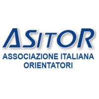 ASITOR Associazione Italiana Orientatori logo - Similar company to Fym Formazione E Coaching