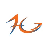 The Howard Group LLC logo - Similar company to Sunshine Enclosures