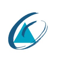 Gadir Engineering logo - Similar company to Videx Machine Engineering Ltd.
