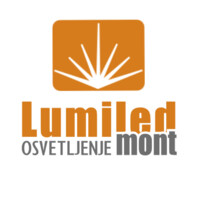 Lumiled Mont logo - Similar company to Lumiled