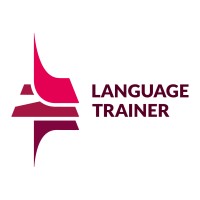 EZ Language Trainer logo - Similar company to Mind Your English