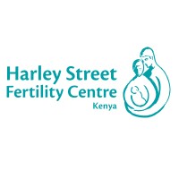 Harley Street Fertility Centre Kenya Ltd logo - Similar company to The Discovery Centre Limited