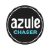Azule