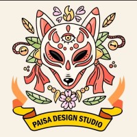 Paisa Design Studio