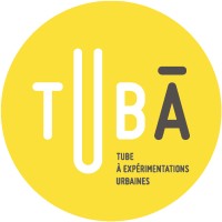 TUBA Lyon logo - Similar company to Lyon Start Up