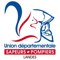 UDSP 40 logo - Similar company to Udsp 62