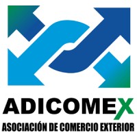 Adicomex- Asociación de Comercio Exterior logo - Similar company to Emprender Latinoamérica