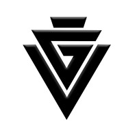 Grayvity Design logo - Similar company to Rooloo Designs