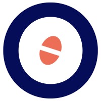 KONDREE logo - Similar company to Emercell