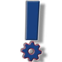 BristolWORKS! logo - Similar company to Central Connecticut Chambers Of Commerce