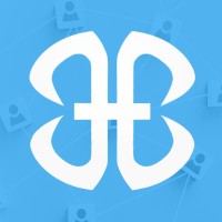 Journey Chains logo - Similar company to Raft