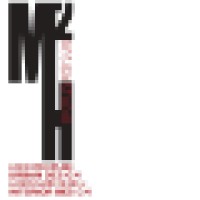 M2H Design Studio