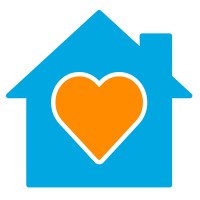 Philadelphia Committee to End Homelessness logo - Similar company to Saint John'S Hospice