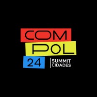 COMPOL BRASIL logo - Similar company to Compol