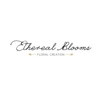 Ethereal Blooms logo - Similar company to The Hangover Llp