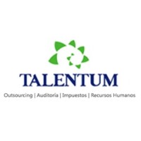 talentum.cr logo - Similar company to Prumisa