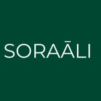 SORAĀLI logo - Similar company to Ears 360