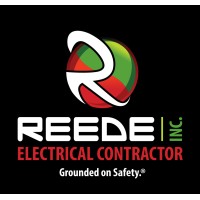 Reede, Inc. logo - Similar company to Reede Construction, Inc.