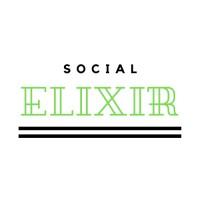 Social Elixir logo - Similar company to Social Elixir India