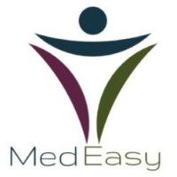Stichting Medeasy