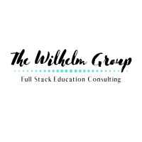 The Wilhelm Group logo - Similar company to Edstart