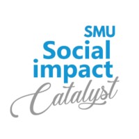 SMU Social Impact Catalyst logo - Similar company to Social Impact Catalyst