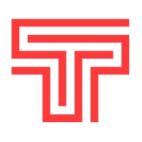 Touropa logo - Similar company to Compass Expeditions Motorcycle & 4Wd Adventure Tours