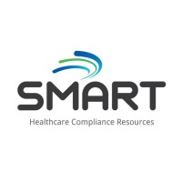 SMART Healthcare Compliance Resources logo - Similar company to Trilateral Consulting
