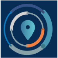 Elithium - Soluções em Gestão de Frotas logo - Similar company to Develop4Us