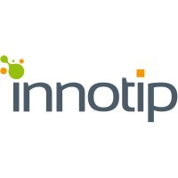 INNOTIP logo - Similar company to Nelio