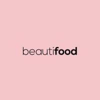 beautifood logo - Similar company to Le Mini Macaron