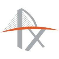 RxBridge logo - Similar company to Lightspeed Pm