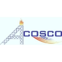 Acosco